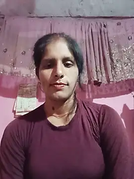 Snapshot of Pirvesh_singh chatting on 06.05.26 Pirvesh singh online show from 06.05.26