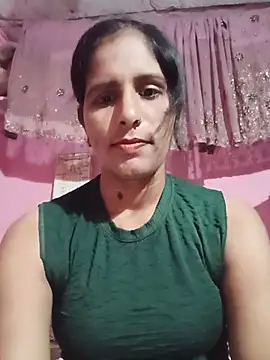 Snapshot of Pirvesh_singh chatting on 06.23.26 Pirvesh singh online show from 06.23.26