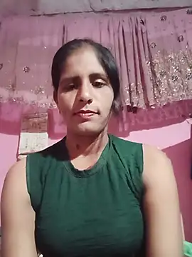 Snapshot of Pirvesh_singh chatting on 06.26.26 Pirvesh singh online show from 06.26.26