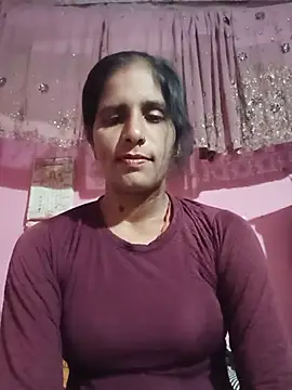 Snapshot of Pirvesh_singh chatting on 06.27.26 Pirvesh singh online show from 06.27.26