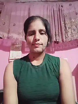 Snapshot of Pirvesh_singh chatting on 06.28.26 Pirvesh singh online show from 06.28.26