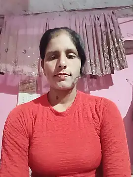 Snapshot of Pirvesh_singh chatting on 06.30.26 Pirvesh singh online show from 06.30.26