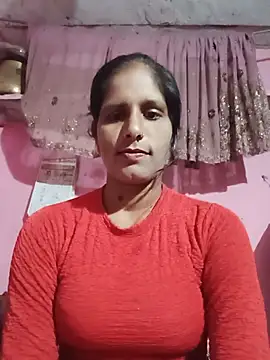 Snapshot of Pirvesh_singh chatting on 07.04.26 Pirvesh singh online show from 07.04.26
