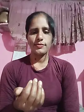 Snapshot of Pirvesh_singh chatting on 07.05.26 Pirvesh singh online show from 07.05.26