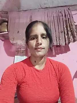 Snapshot of Pirvesh_singh chatting on 07.07.26 Pirvesh singh online show from 07.07.26
