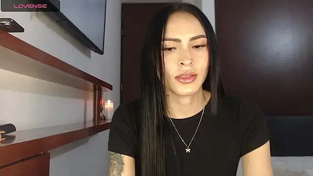 Linda  fiore online show from 03.04.26