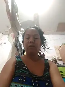 Snapshot of Milky_juicycum chatting on 12.04.25 Milky juicycum online show from 12.04.25