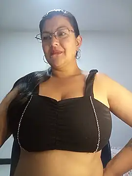 CelesteAlvarez1989 online show from 07.27.26