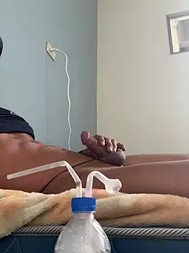 black-1406 online show from 03.06.26