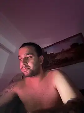 sir snow online show from 11.14.25