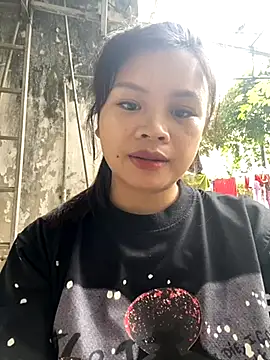 sara-xx online show from 11.16.25