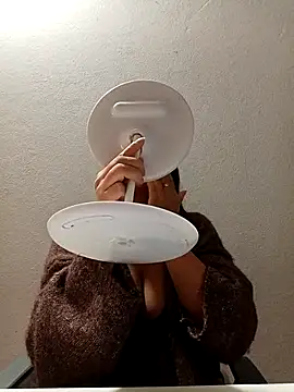 sara-xx online show from 02.10.26