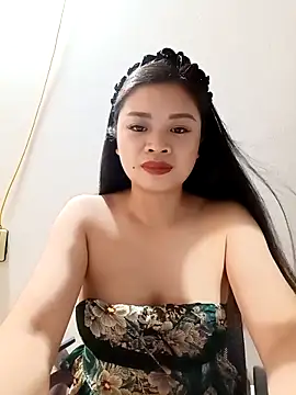 sara-xx online show from 04.04.26