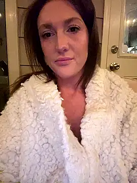 Ayybaebay online show from 01.18.26