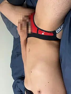 Snapshot of trtr9595 chatting on 11.14.25 trtr9595 online show from 11.14.25