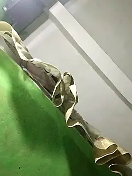 Mohni bhabi online show from 11.30.25