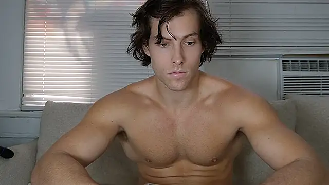 alex islivee online show from 01.09.26