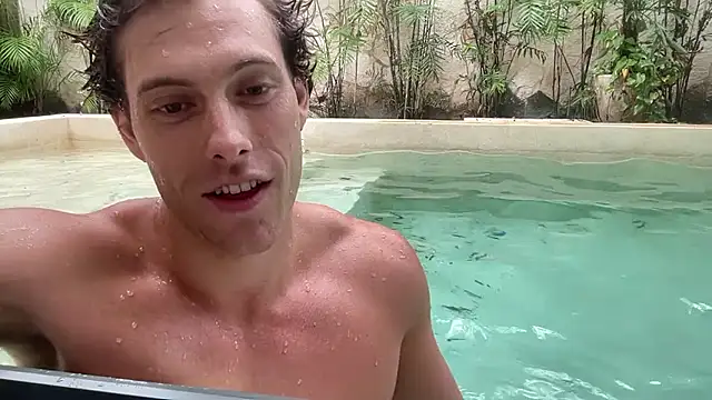 alex islivee online show from 06.01.26
