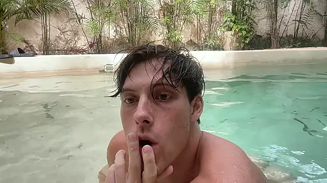 alex islivee online show from 06.02.26