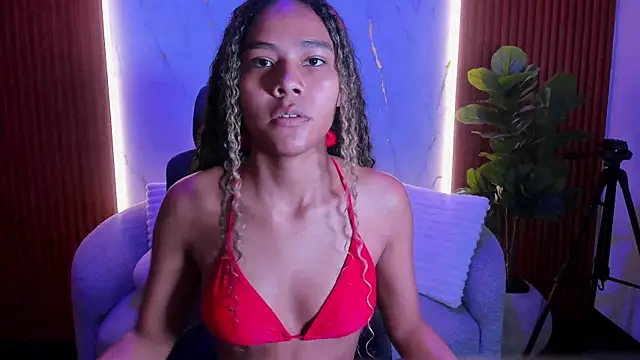 zendayavg online show from 11.20.25