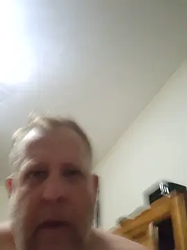 Snapshot of Mikey40wv chatting on 07.02.26 Mikey40wv online show from 07.02.26