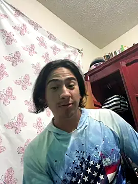 algila08 online show from 11.15.25