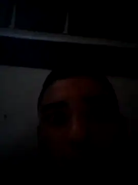 Ruan13788 online show from 11.30.25