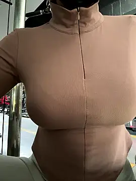 DDREBA online show from 01.11.26