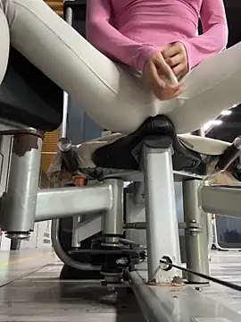 DDREBA online show from 01.18.26