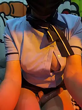 DDREBA online show from 03.18.26