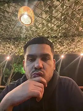 KevinSpenser online show from 03.13.26