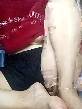 Snapshot of subeo-00 chatting on 02.08.26 subeo-00 online show from 02.08.26