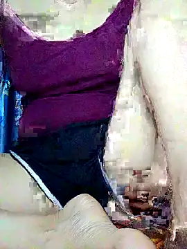 Snapshot of subeo-00 chatting on 02.26.26 subeo-00 online show from 02.26.26