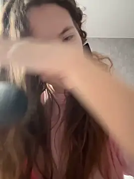 Holy Poly online show from 11.24.25