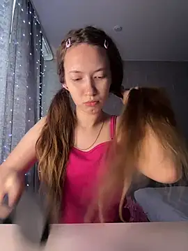 Holy Poly online show from 01.13.26