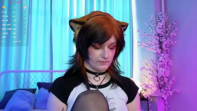 vronnier online show from 05.22.26