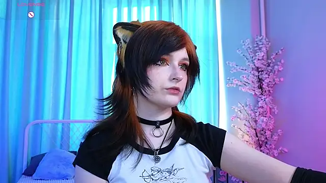 vronnier online show from 05.23.26
