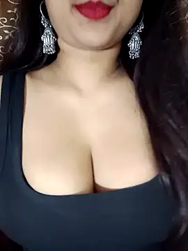 Aradhna 08 online show from 12.04.25