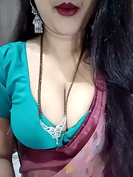 Aradhna 08 online show from 01.06.26