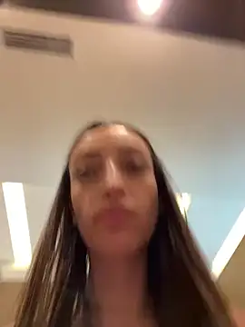 BelleRune online show from 12.08.24