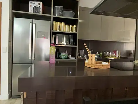 BelleRune online show from 02.12.25