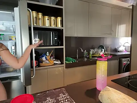 BelleRune online show from 02.17.25