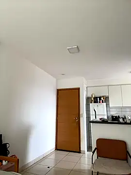 BelleRune online show from 11.29.25