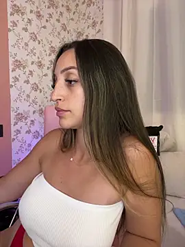 BelleRune online show from 02.16.26