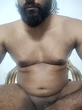 frolicme456 online show from 03.24.26