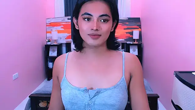 Amaramiamore online show from 05.14.26