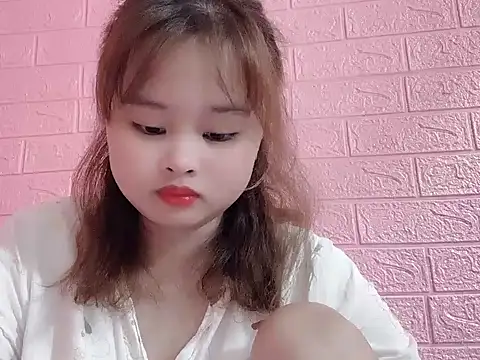 Lina8386 online show from 11.24.25