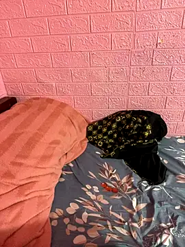 Lina8386 online show from 11.29.25