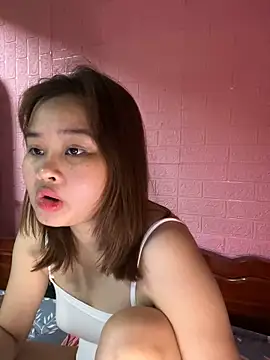 Lina8386 online show from 12.22.25