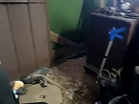 paypapoppa online show from 01.17.26